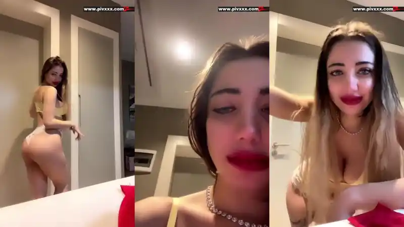 türk türbanlı porno: Benpoine sexi yayın 2 