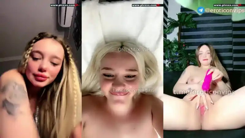 Ceyda aria hellodespina tüm yayın videoları dildo parmaklama - Yeni 2026 türbanlı kadınlar
