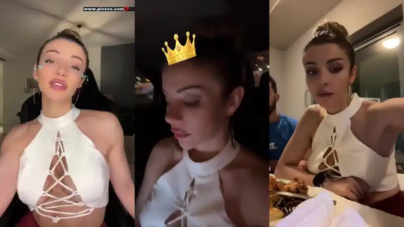 Ece talin yayın video - Bedava türbanlı türk porno