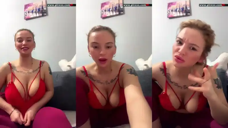 türbanlı kadınlar: Arzu yılmaz (3) 