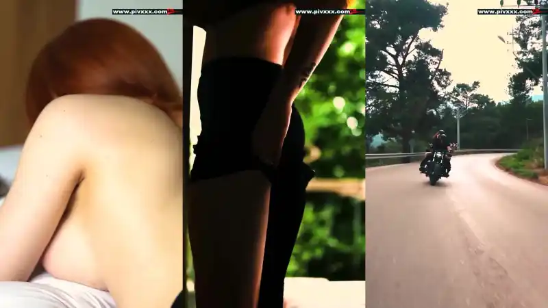 türk türbanlı porno: Fraoula (3) 