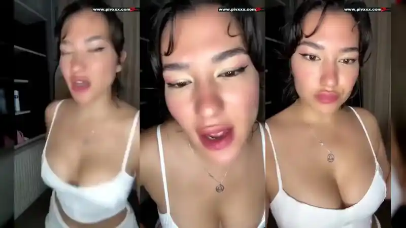 türbanlı sex twitter: Burcu yıldız (2) 