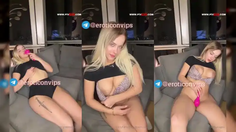 porno izle: Gizem bağdaçiçek her videosu farklı bi azdırıyor 