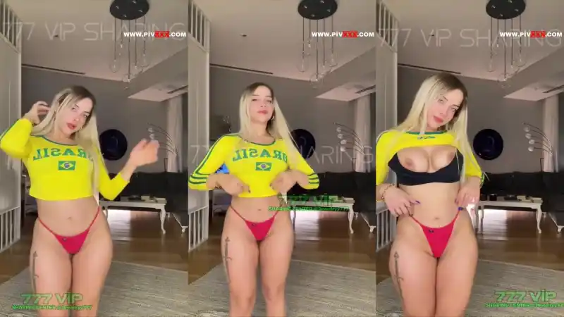 Gizem bağdaçiçek : kamera pozları - Sansürsüz türk türbanlı porno