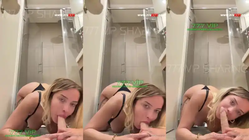 Gizem blowjob - türbanlı türk porno (Full İzle)