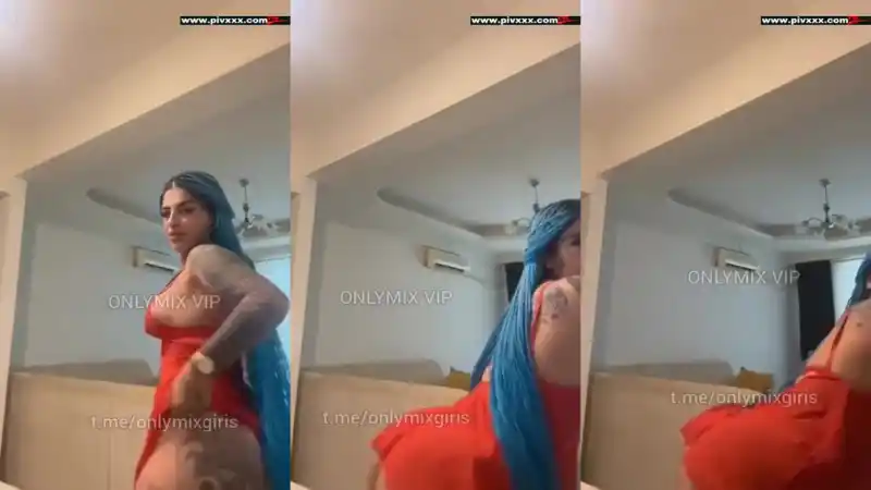 Raperin yılmaz özel yayın (2) - Türkçe Altyazılı türbanlı porno twitter