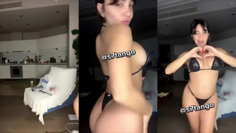 türbanlı sikiş: Serpil cansız yayını 