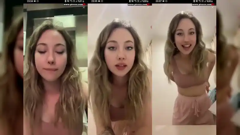 twitter türbanlı porno: Luna bognya yayın kesitleri 