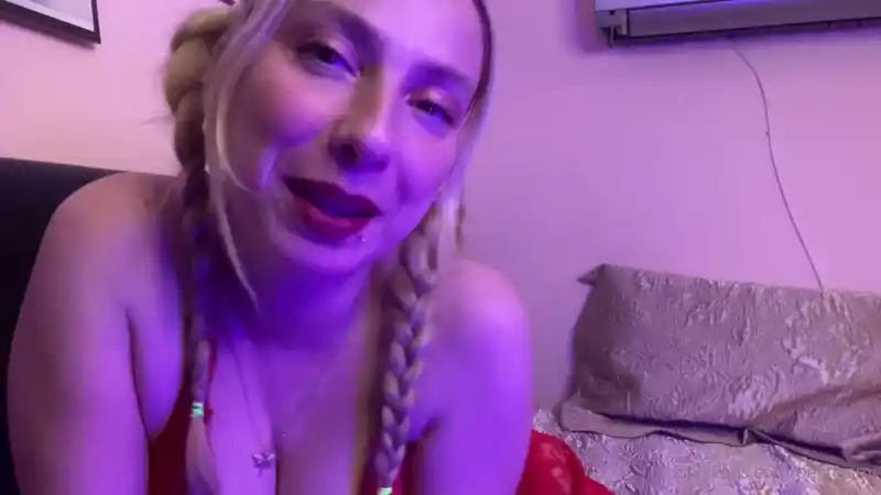 türk porno türbanlı: Pelin asmrateşli bir gece sen ve ben. 