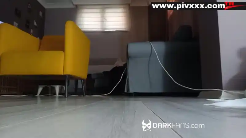 Femdom dominatrix in turkish sahibe makes her man piss in her scat - Yeni 2026 türbanlı sakso