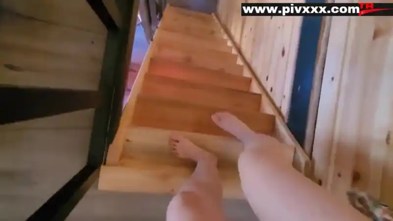 porno türbanlı türk: Zeynep tümbek 7 