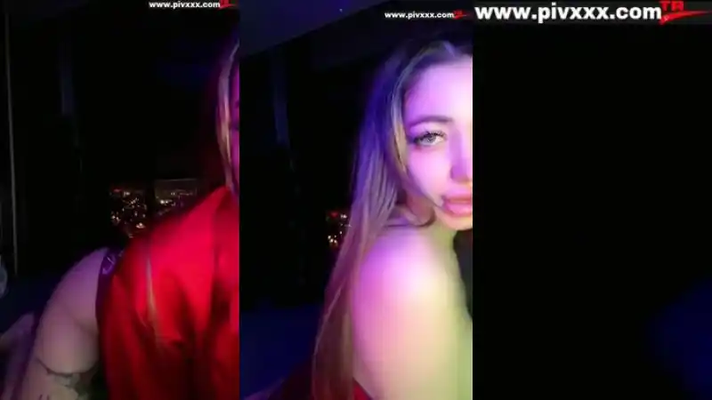 türbanlı pornolar: Benpoine yayın video (1) 