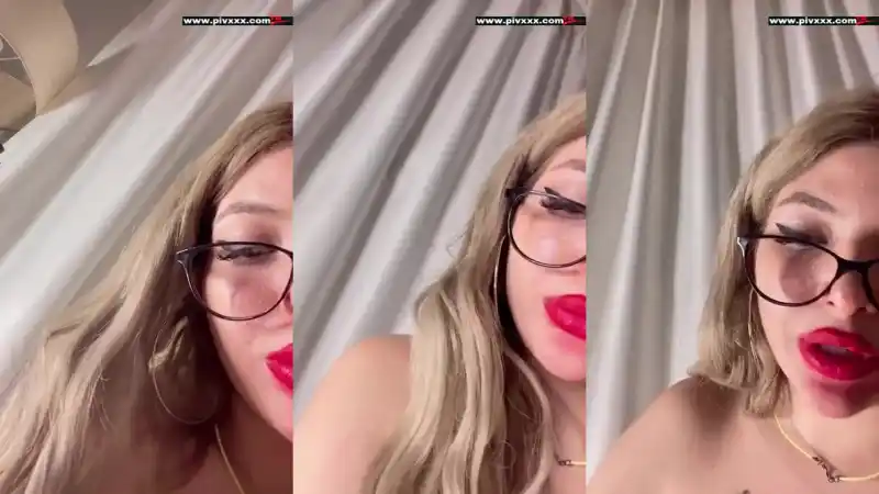 Hellodespina pembe pussy - HD türbanlı sex