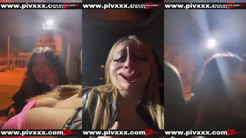 Ece sin yayın kesiti - türbanlı porno izle (Türkçe Altyazılı)