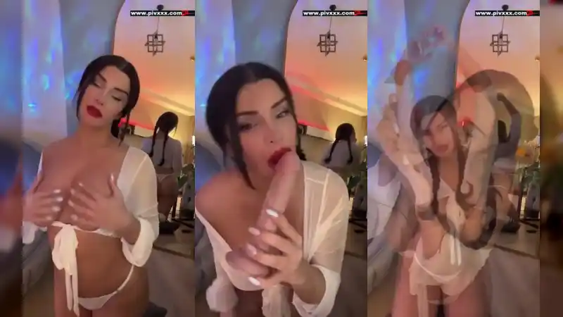türbanlı ifşa twitter: Berfe ece talin dildo sakso 
