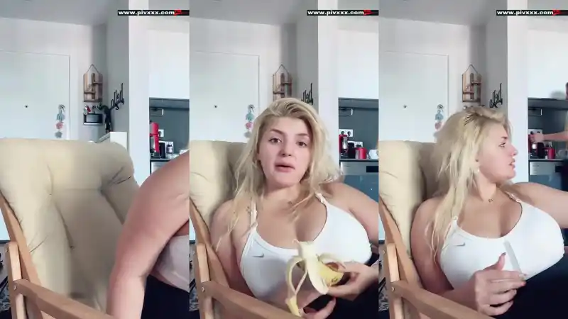 Begüm polat - Yeni 2026 türk porno türbanlı