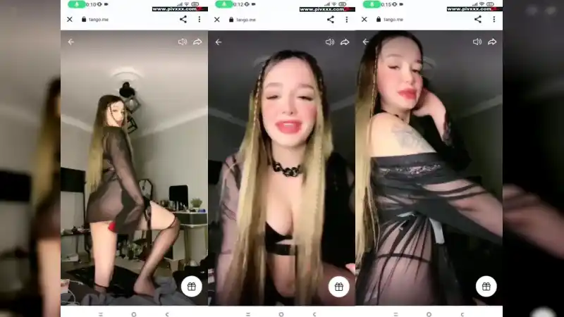 Ceyda aria yayın (2) - Türkçe Altyazılı türbanlı porno izle