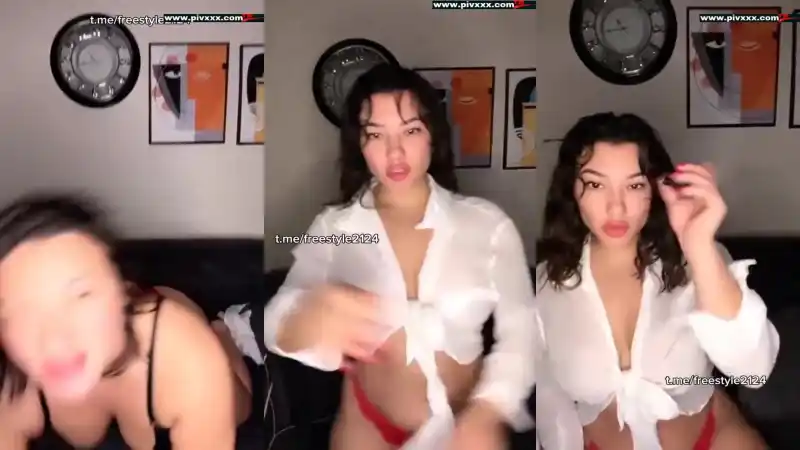 Burcu yıldız (3) - HD türbanlı sex twitter