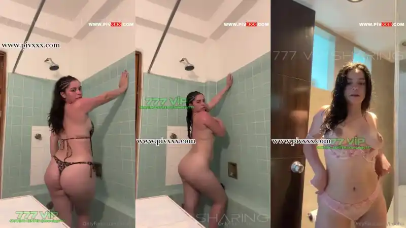 türbanlı sex: Nastaran azizi onlyfans ( imahu ) 400$ 