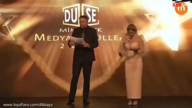 türbanlı sakso: Günaydın tebaam 33 