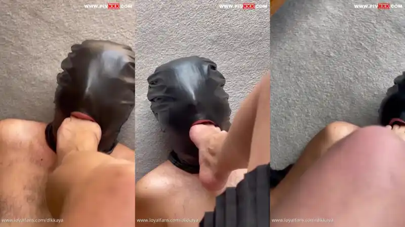 Zoraki deepfeet : türbanlı nude (Yeni 2026)