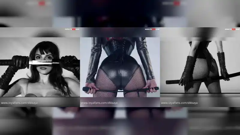 İyi pazarlar tebaam - türk türbanlı porno (Full İzle)