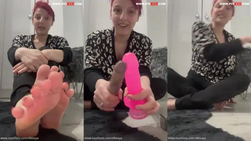 porno izle: Erdiye hem sövdüm hem at yarrağı gösterdim 