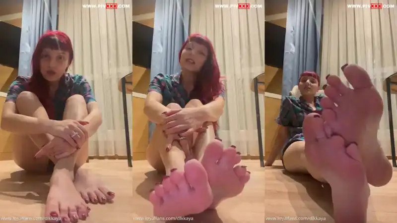 türbanlı porn: Köle pazarından bok çuvalı aldım 