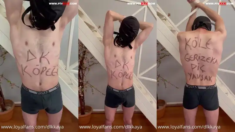türbanlı porno izle: Eğlenmeler eğlenmeler, isteyene eziyet ve hakaret tabi ki ederim 