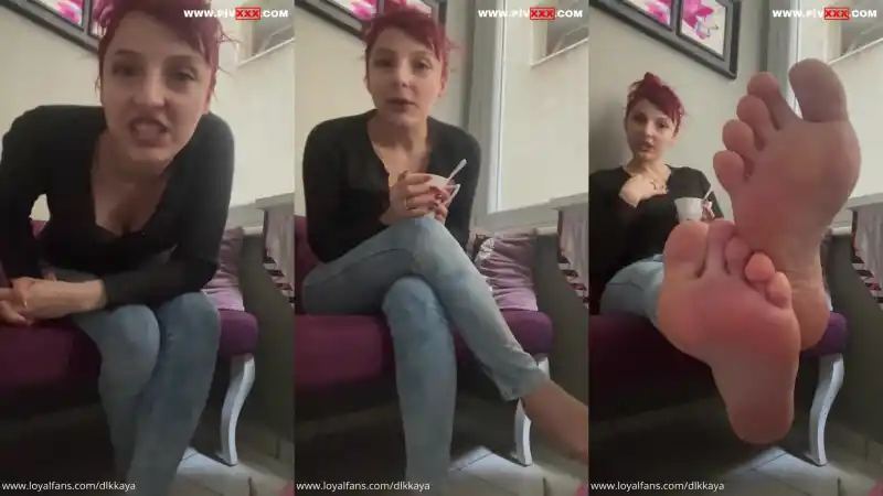 türk porno türbanlı: Benden kaçmaya çalışmayın, buluyorum 