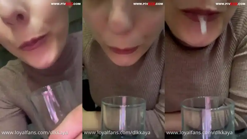 Spitting 3 - türbanlı türk pornoları (HD)
