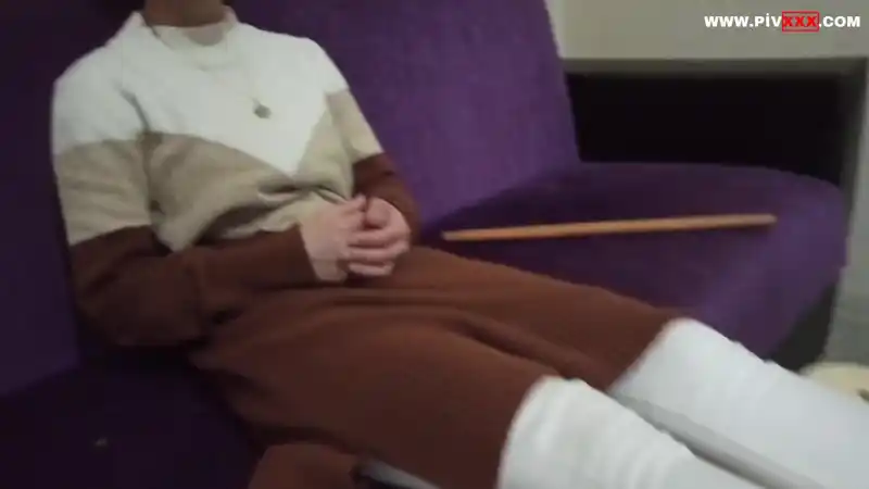 porno türbanlı: Sert krali̇çe bölüm 2 