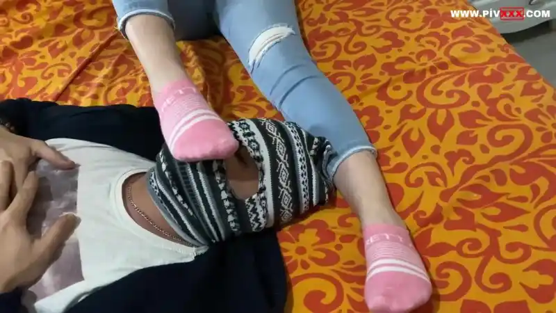 türbanlı porn: Sevi̇len krali̇çe en çok destekçi̇mi̇zi̇ konuk oyuncu aliyor 