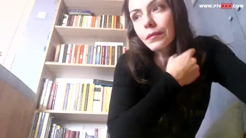 Masal gecesi üyelere özel - Bedava twitter türbanlı porno