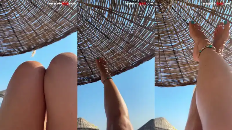 porno türk türbanlı: Türkiye’nin en batı sahili 