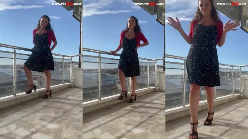 Üyelerime iyi bayramlar.. - porno türbanlı türk (Sansürsüz)