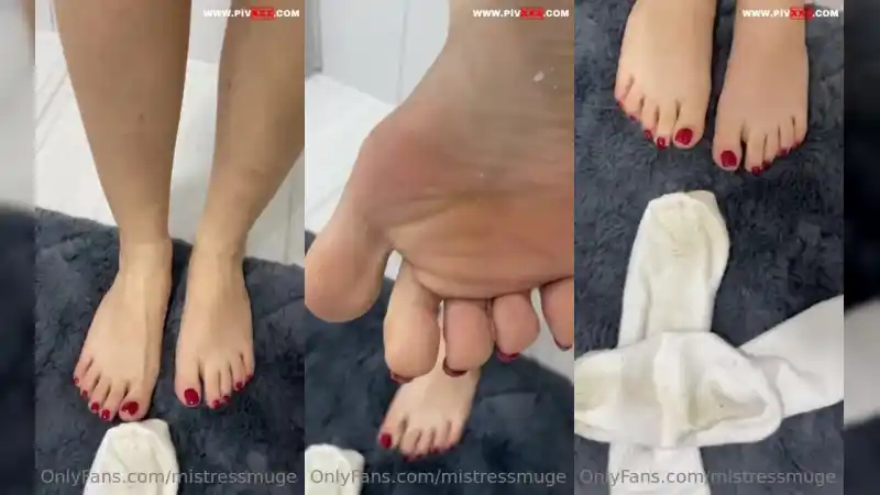 Come down here nd start licking - Yeni 2026 porno türbanlı
