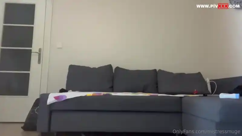 Dansöz kölemiz - Sansürsüz türbanlı porno twitter