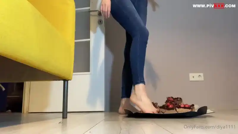 türbanlı pornosu: Hiç bir videoyu çekerken bu kadar eğlenmemiştim 