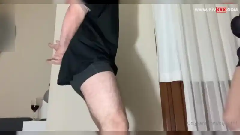 Çok güzel ballbusting - Yeni 2026 twitter türbanlı porno