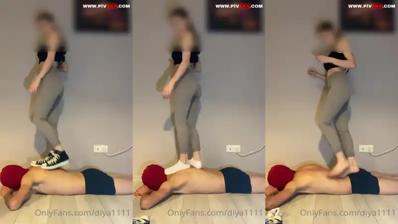 türbanlı kadınlar: Her şekilde çiğnerim 