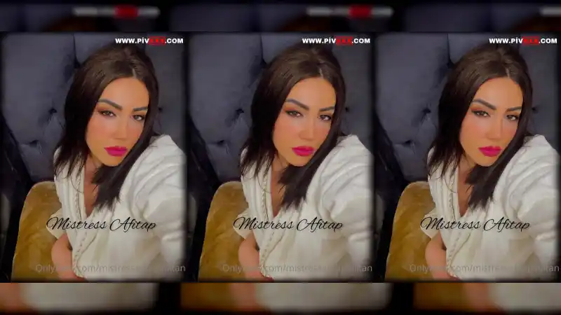 porno türbanlı: Bir kölenin zavallılığını kabullenişi!! 