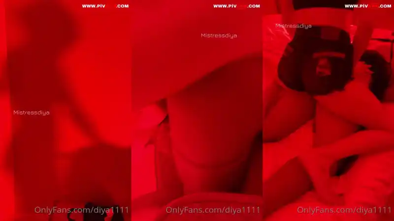 türk türbanlı porno: Delerim götünü 
