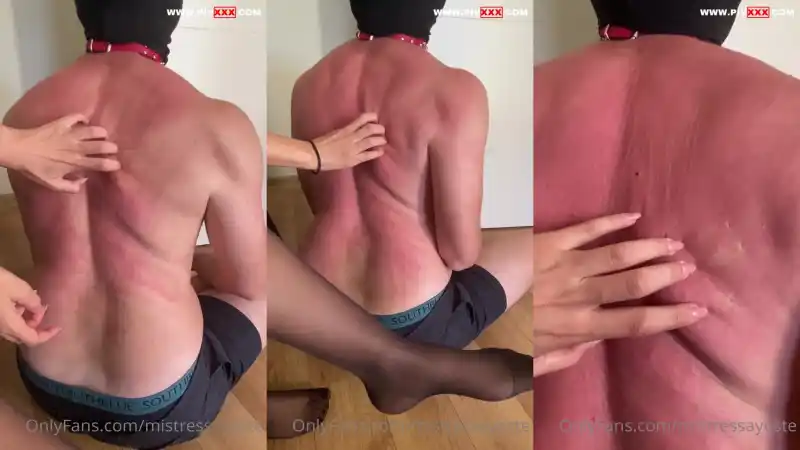türbanlı sex twitter: I made his back a color i like 