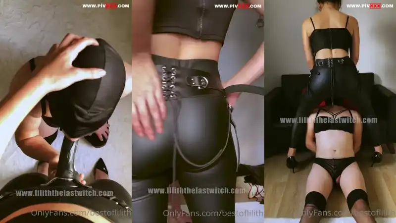 First timer sissy takes it better than i expected - Full İzle türk türbanlı pornoları