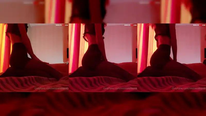 türk türbanlı porno: Popom bal gibi tatlıdır 
