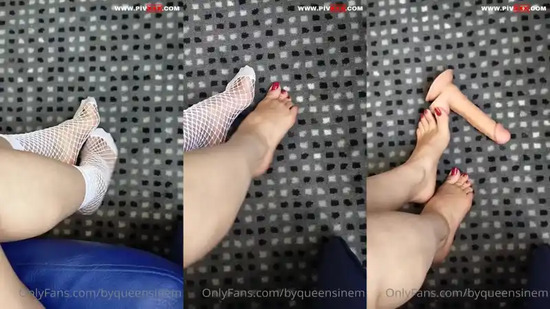 Small penis humilation - Türkçe Altyazılı türbanlı ifşa twitter