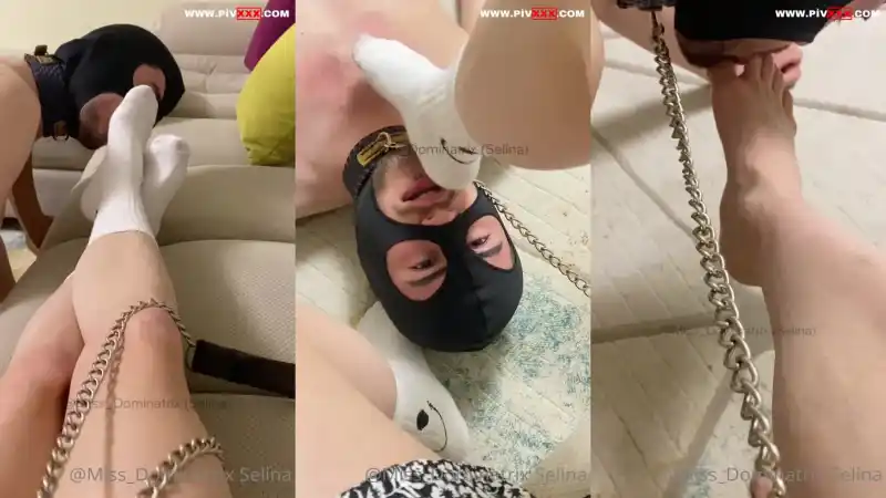 Daha köklerdim de halıma kusmasını istemedim - Sansürsüz türbanlı pornosu