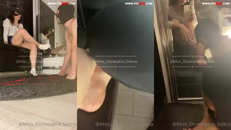 Sakin sakin açıklamalar yaparken görsel şölen sunuyorum - Bedava porno türbanlı