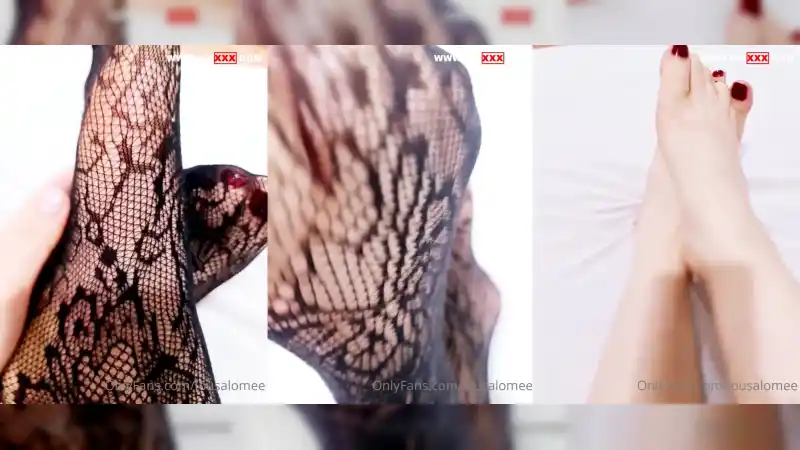 porno türk türbanlı: Mükemmel çoraplı ayaklarım 
